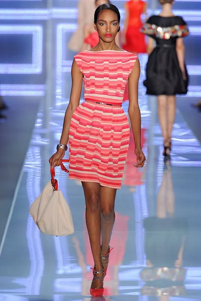 Look 22